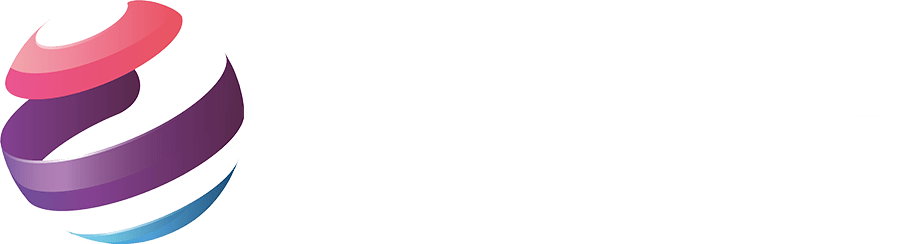 Capacitación y Consultoría